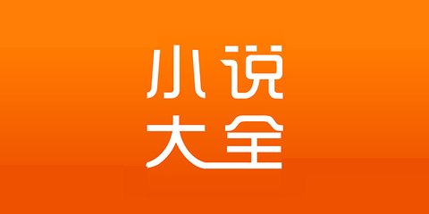 kok娱乐app